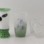 868 1206 VASES